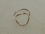 Brass ring