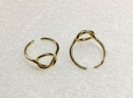 Brass ring