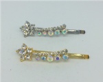 Hair Accessories alloy charms