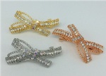 Hair Accessories alloy charms