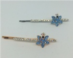 Hair Accessories alloy charms