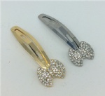 Hair Accessories alloy charms