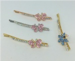 Hair Accessories alloy charms