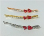 Hair Accessories alloy charms