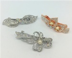 Hair Accessories alloy charms