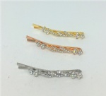 Hair Accessories alloy charms