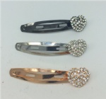 Hair Accessories alloy charms