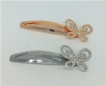 Hair Accessories alloy charms