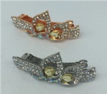 Hair Accessories alloy charms